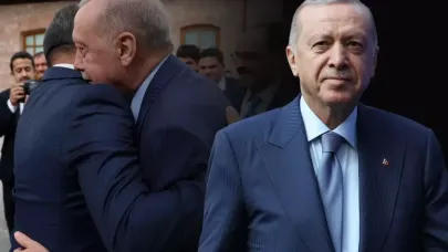 Türkiye’nin Akdeniz hamlesi Yunanistan’ı sarstı! SYRIZA’da büyük panik