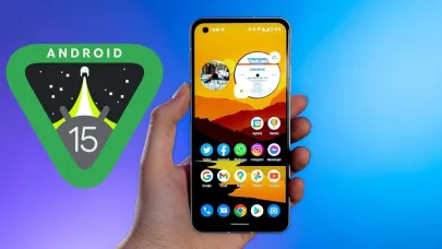 Ağustos 2025’te güncelleme desteği kaybeden Xiaomi modelleri! Hangi telefonlar listede