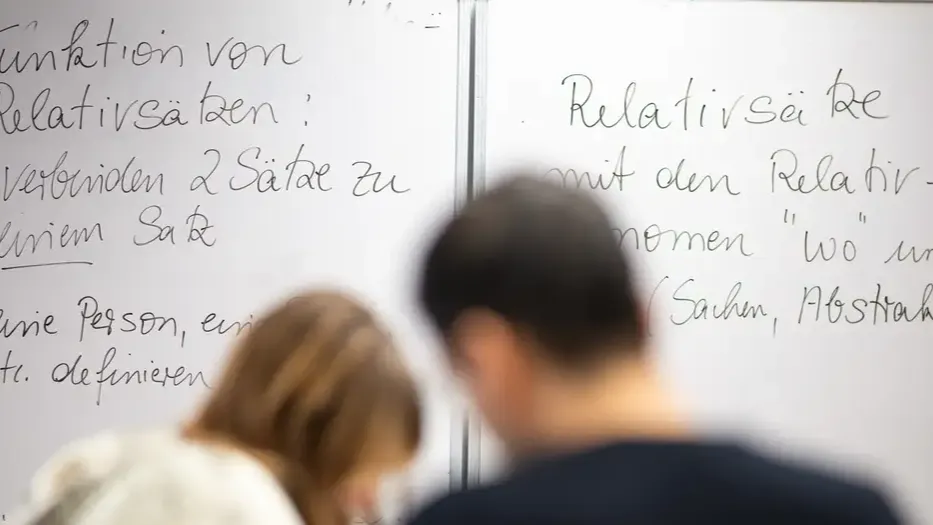 Almanca öğretmeni sıkıntısı büyüyor! Küresel talep neden artıyor