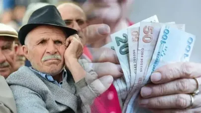 Emeklilere 27 bin TL’ye kadar promosyon! Ağustos 2025 banka kampanyaları