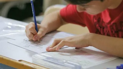 MEB LGS 2025 yerleştirme sonuçlarını duyurdu: Yüzde 94,3 başarı oranı