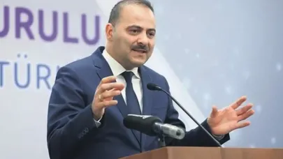 Ömer Fatih Sayan sahte diploma iddialarına yanıt verdi: Hayatım öğrenmekle geçti