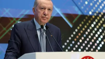 Kabine toplantısı öncesi dikkat çeken temas: Erdoğan, Paşinyan ile görüştü