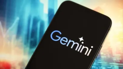 Google Gemini 3 ne zaman çıkacak? Yeni özellikler neler olabilir?