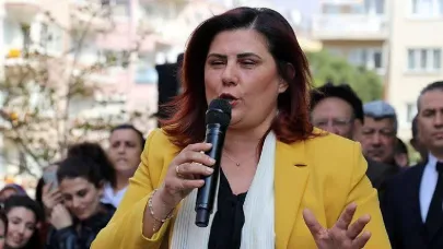 Aydın'da siyasi deprem: Çerçioğlu ve üç başkan AK Parti'ye geçiyor