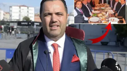 Rezan Epözdemir soruşturması derinleşiyor: Yeni bir gözaltı kararı