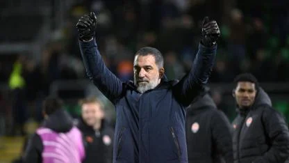 Arda Turan'ın sihirli dokunuşu! Shakhtar uçuşa geçti