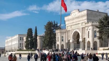 Artık üniversiteyi 3 yılda bitirmek mümkün