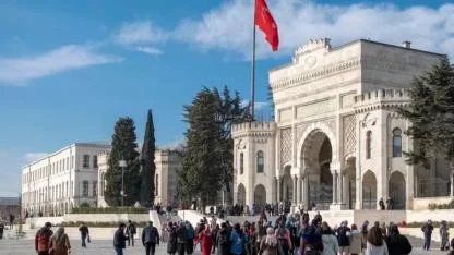 Artık üniversiteyi 3 yılda bitirmek mümkün