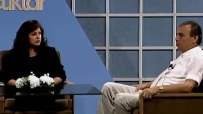 Aydan Şener'in babası Nezir Şener kimdir, neden öldü? Cenaze bilgileri