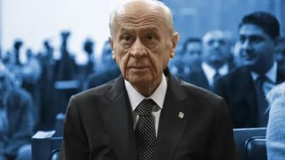 Bahçeli'den gündemi sarsan çıkış: İmralı'ya ben giderim