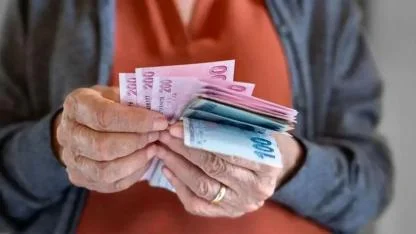 Dar gelirli ailelere vatandaşlık maaşı ödenecek