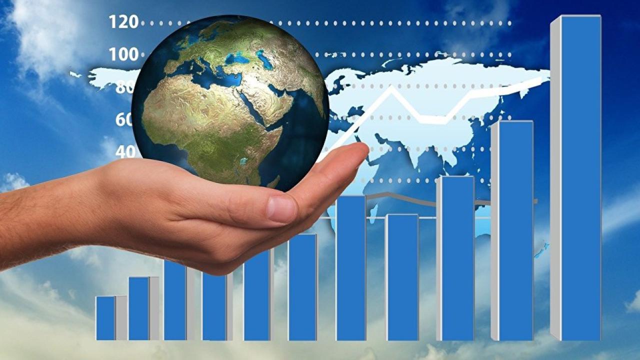 Devlet teşvikleri, E-ihracat ve yeni dünya: Bireysel ekonominin sessiz yükselişi