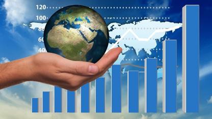 Devlet teşvikleri, e-ihracat ve yeni dünya: Bireysel ekonominin sessiz yükselişi