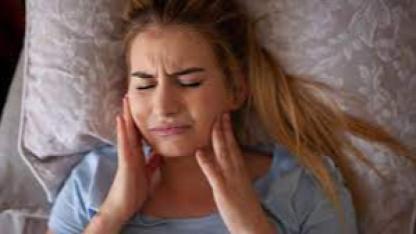 Diş sıkma (bruksizm) nedir? Farkında olmadan kendinize zarar vermeyin
