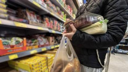 Ekonomistler 2026 enflasyon tahminlerini açıkladı