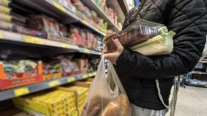 Ekonomistler 2026 enflasyon tahminlerini açıkladı