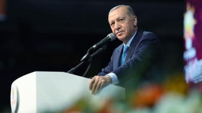 Erdoğan G20 zirvesi için Afrika'ya gidiyor! İşte Johannesburg programı