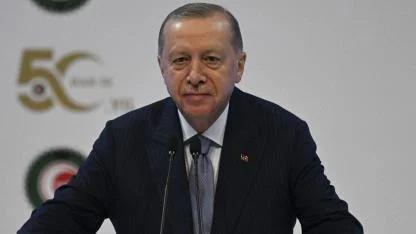 Erdoğan söz verdi: Hayat pahalılığı meselesini çözeceğiz