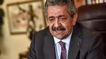 Flaş son dakika! MHP İmralı'ya gidiyor... Feti Yıldız'dan açıklama geldi