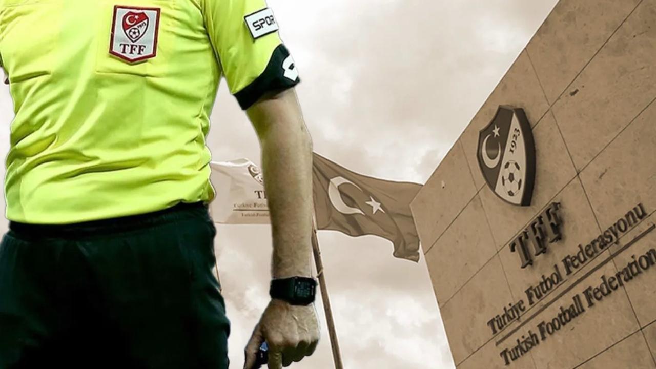 Futboldaki bahis skandalında yeni operasyon mu?