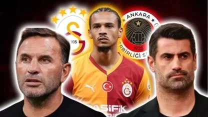 Galatasaray Gençlerbirliği canlı maç izle şifresiz taraftarium24 selçuksports GS Gençler justintv canlı izle