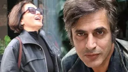 Göksel'den şaşırtan çıkış: Ben Teoman kadar sert değilim