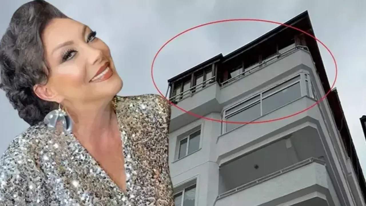 Güllü’nün ölümüyle ilgili soruşturmada flaş gelişme