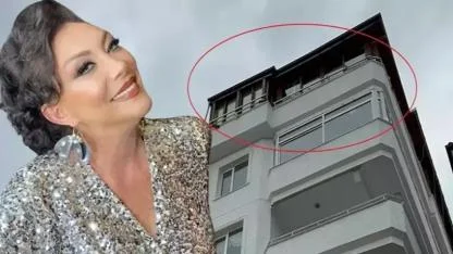 Güllü’nün ölümüyle ilgili soruşturmada flaş gelişme