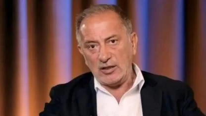 Hapis cezası almıştı! Fatih Altaylı YouTube'a dönüyor