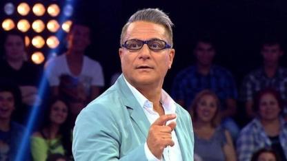 İlk müdahale yapıldı! Mehmet Ali Erbil evinde kriz geçirdi