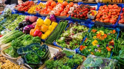 Marketlere doğrudan üreticiden alma zorunluluğu