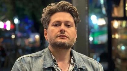 Cumhurbaşkanı Erdoğan'ı hedef alan Furkan Bölükbaşı gözaltında