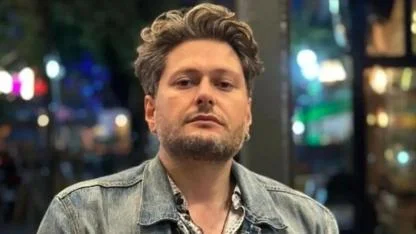 Cumhurbaşkanı Erdoğan'ı hedef alan Furkan Bölükbaşı gözaltında