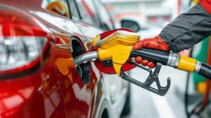 Tarih netlişti! Benzine yeni zam geliyor