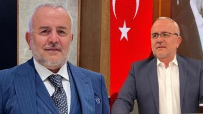 Ana Yol Partisi lideri Ali Karakurt: Birlik ve adalet, Türk devlet geleneğinin özüdür