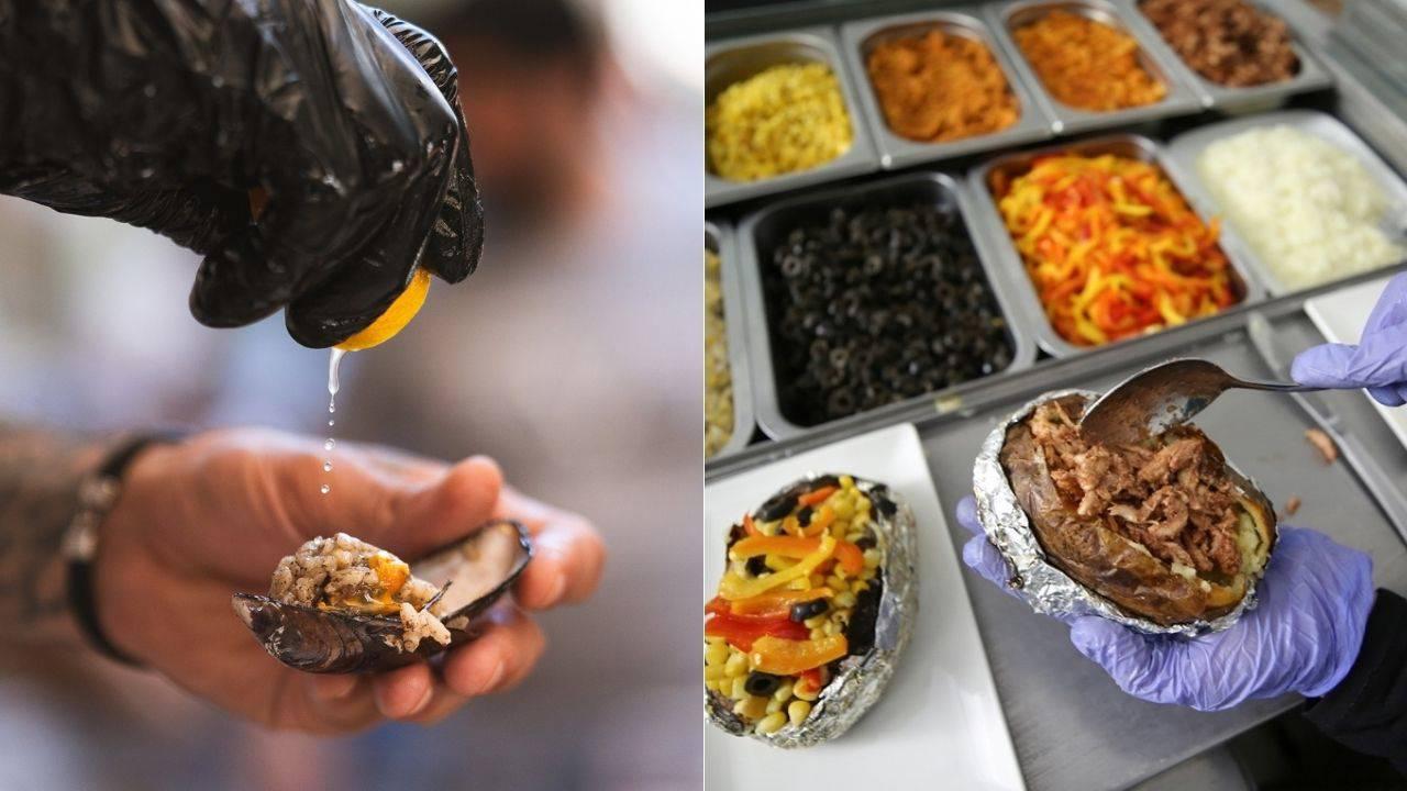 Otelde başlayan şikayet gece yarısı kabusa dönüştü! İki çocuk ve anne yaşamını yitirdi