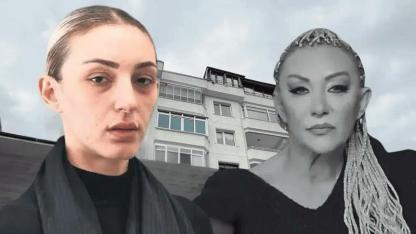 Güllü soruşturmasında düğüm derinleşiyor! İkinci savcı göreve geldi, ses kayıtları TÜBİTAK'ta