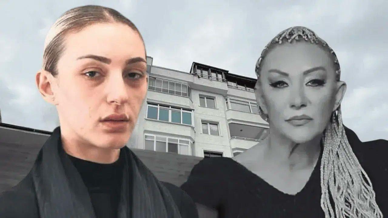 Güllü soruşturmasında düğüm derinleşiyor! İkinci savcı göreve geldi, ses kayıtları TÜBİTAK'ta