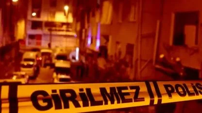 Mardin’de dehşet sabahı! Üç kişilik ailenin sır ölümü