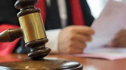 Yeni yargı paketi Meclis'te! Binlerce mahkum için tahliye yolu