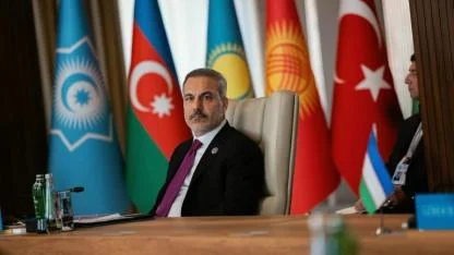 Fidan'ın yeni rotası  Tahran! Ortadoğu’nun gürültüsünde Türkiye-İran diyaloğunun derin yankıları