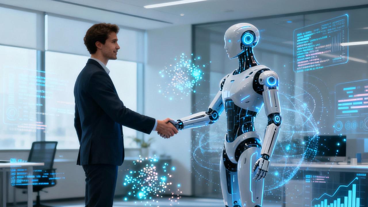 Satış bir yetenek mi, yoksa bir sanat mı ?