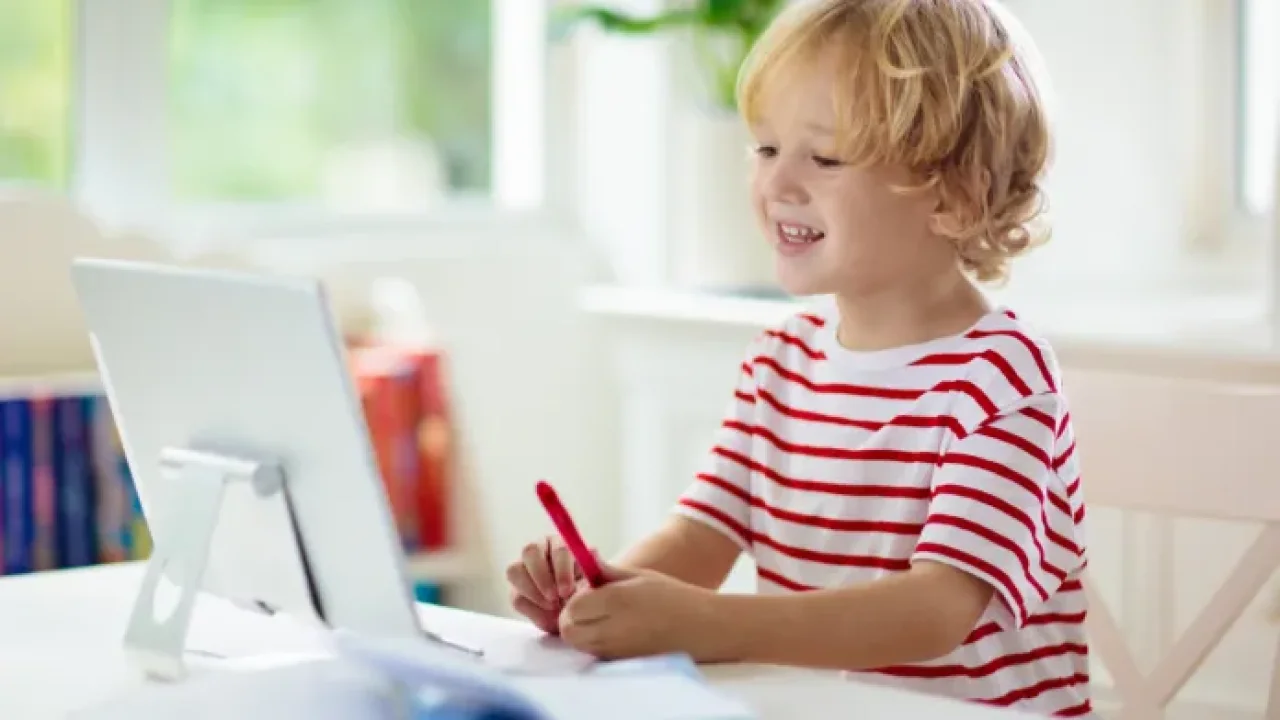 Sen olsan hangi mesleği seçerdin?