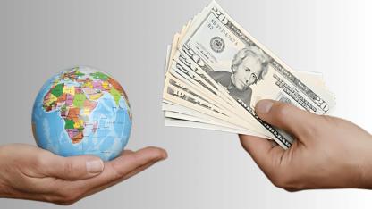 Siyaset haberlerini izleyerek nasıl ekonomik kazanç sağlarız?