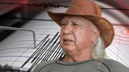 Yeni depremler mi geliyor? Şener Üşümezsoy'dan sarsıcı yanıt