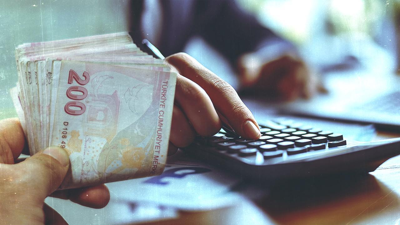 Yeni yılda memur ve emeklilerin zam farkları eşitleniyor mu?