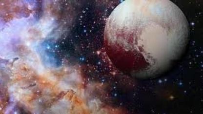 10 Aralık Merkür – Uranüs karşıtlığı ile gerçeğin fişi çekiliyor! Dikkat bilgi akışı kontrolden çıkabilir