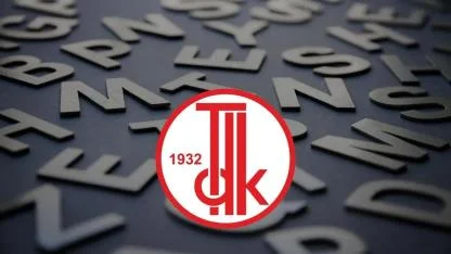 2025 yılının kelimesi açıklandı