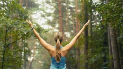 2025’e veda: Yeni yıl , yeni bahane olmasın